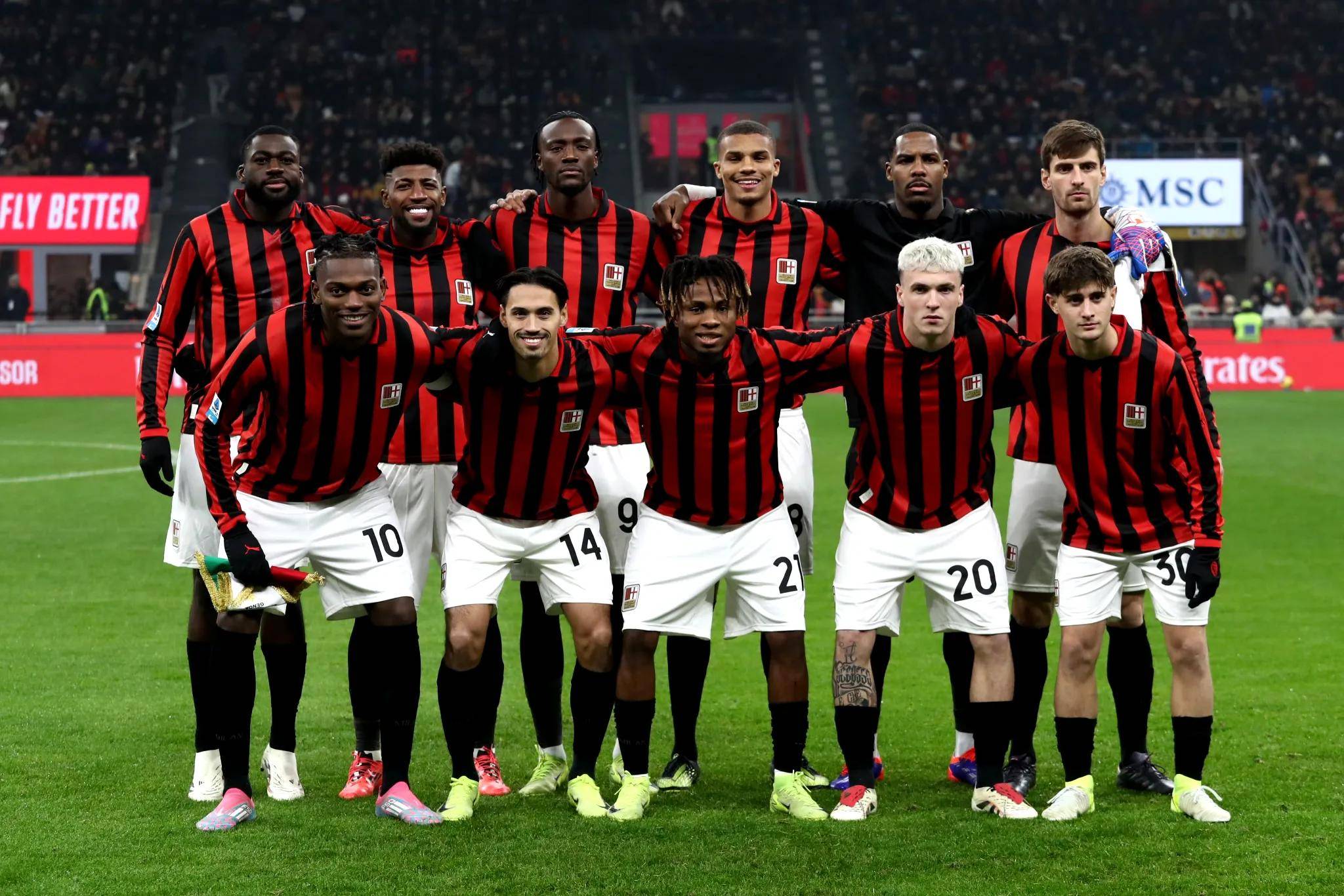 爱游戏-包含强强对话，尤文图斯迎战AC米兰的词条