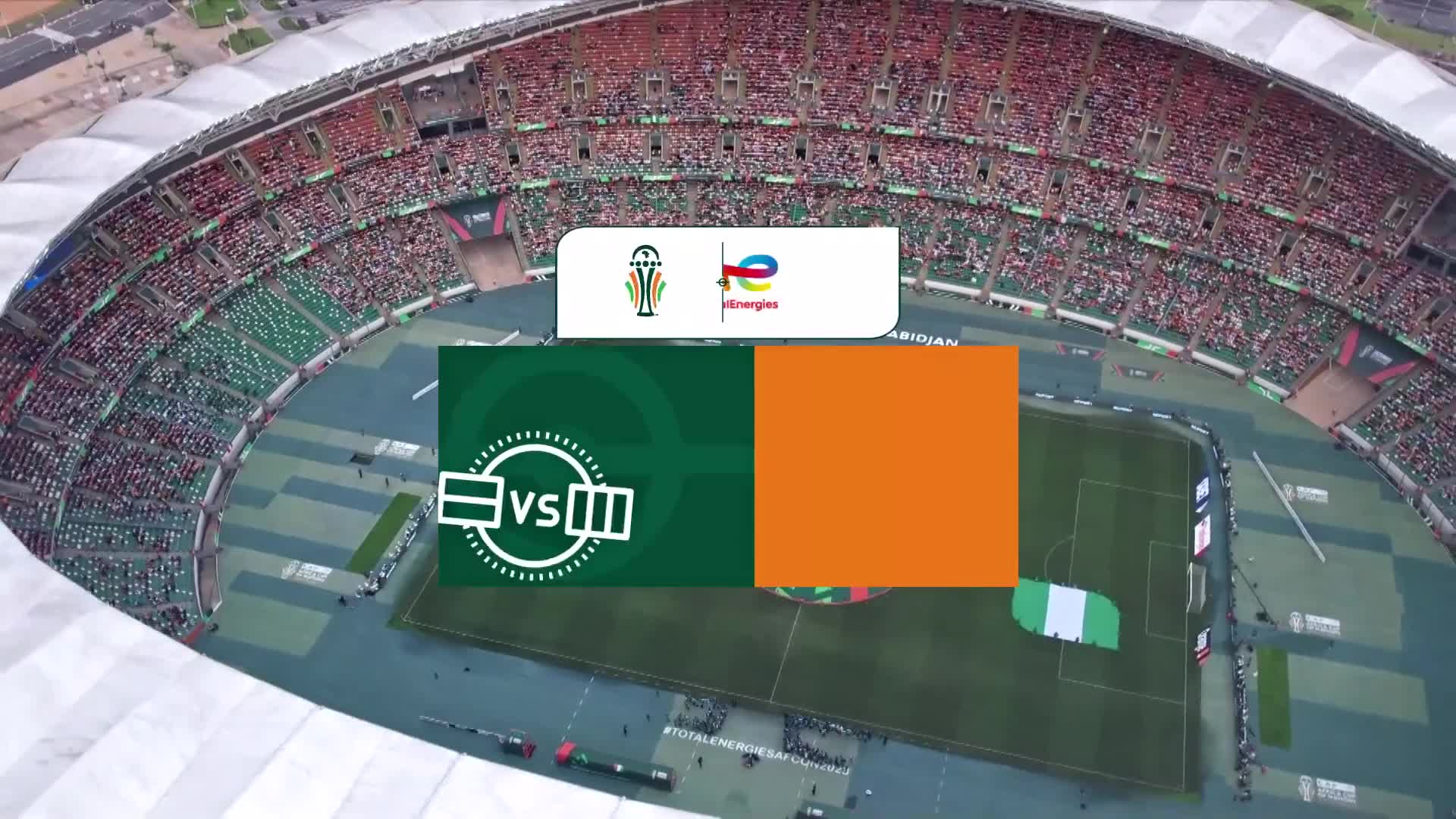 爱游戏在线登录-包含科特迪瓦战平尼日利亚队，小组领先的词条