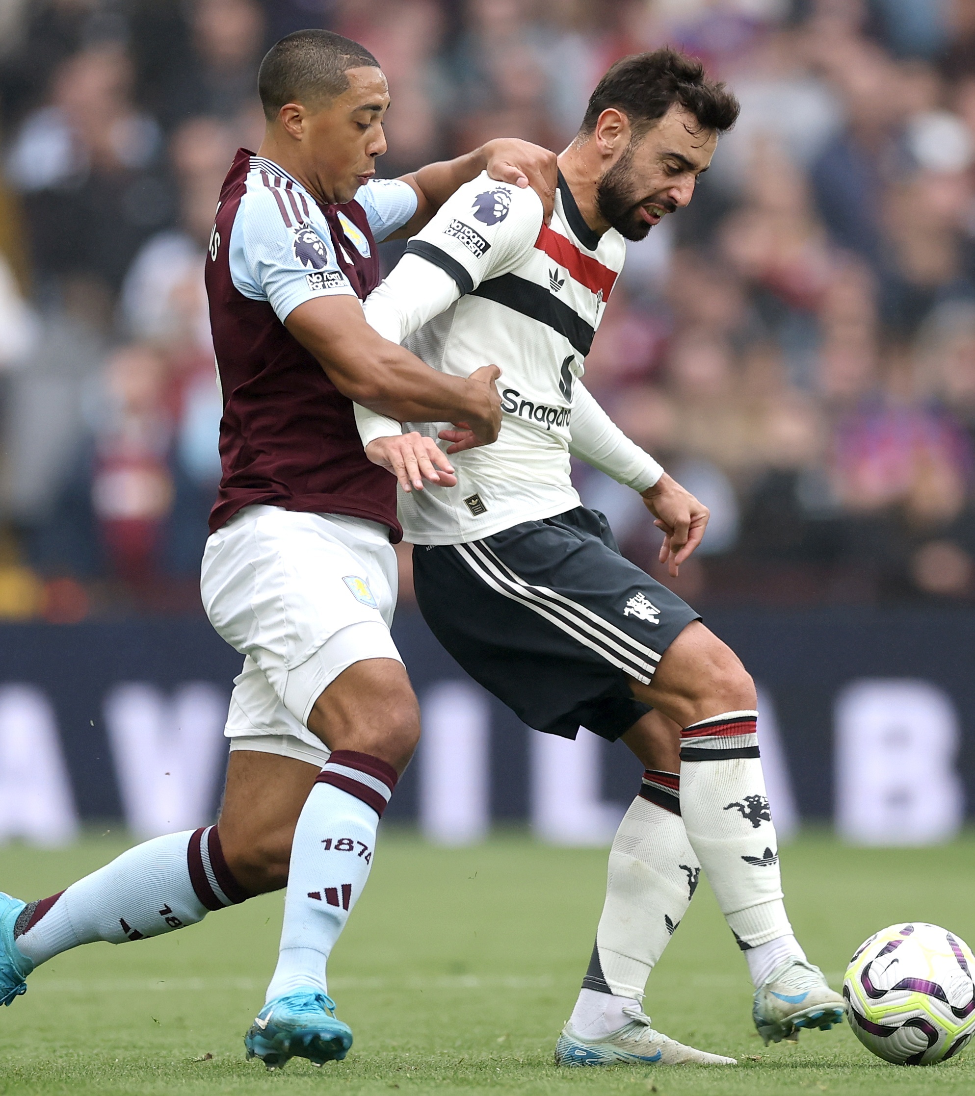 雷恩客场逼平对手,表现令人满意的简单介绍 雷恩客场逼平对手,表现令人满意的简单介绍