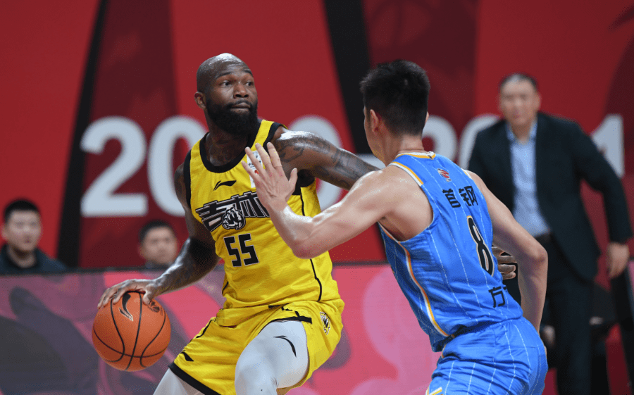 爱游戏官方入口-包含云南队主场击败强敌，外援发挥关键作用的词条