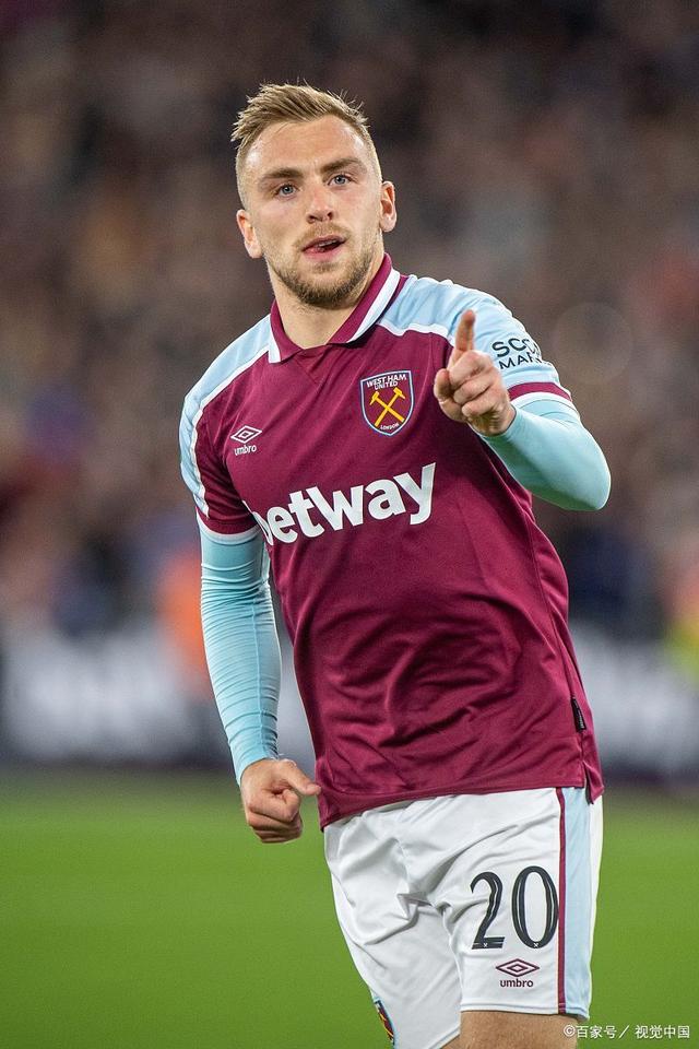 爱游戏入口-弗赖堡新外援力求适应德甲节奏，迎接挑战