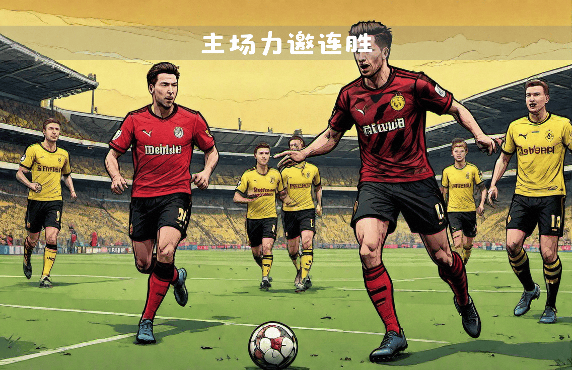 弗赖堡新外援力求适应德甲节奏,迎接挑战 弗赖堡新外援力求适应德甲节奏,迎接挑战