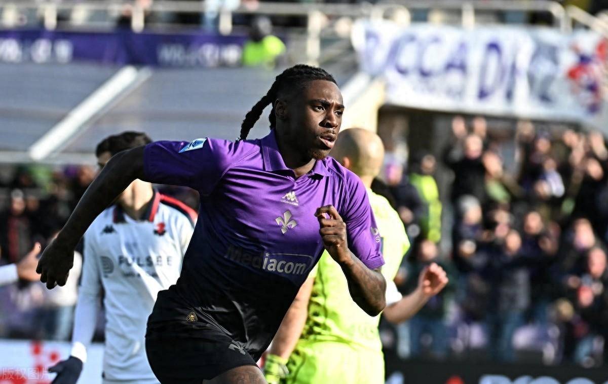 爱游戏网页版入口-包含尤文-战胜多特神锋表现惊艳开赛压倒性优势的词条