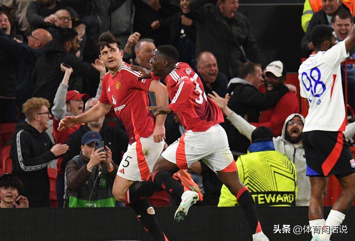 爱游戏-里昂球员在比赛中奉献精彩表现