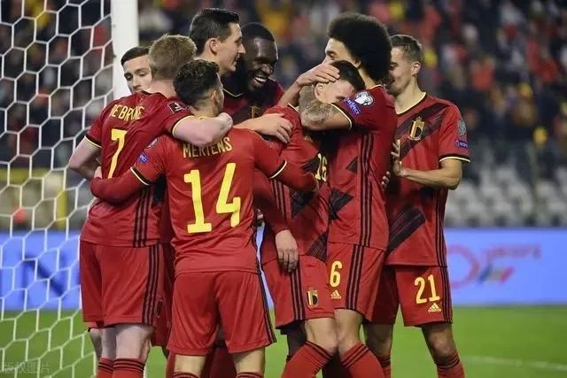 爱游戏登录-葡萄牙大胜爱沙尼亚，稳固小组第一位置的简单介绍