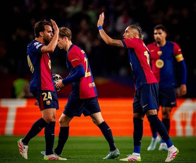 爱游戏官网-欧预赛永难忘的一战，激烈对抗即将上演的简单介绍