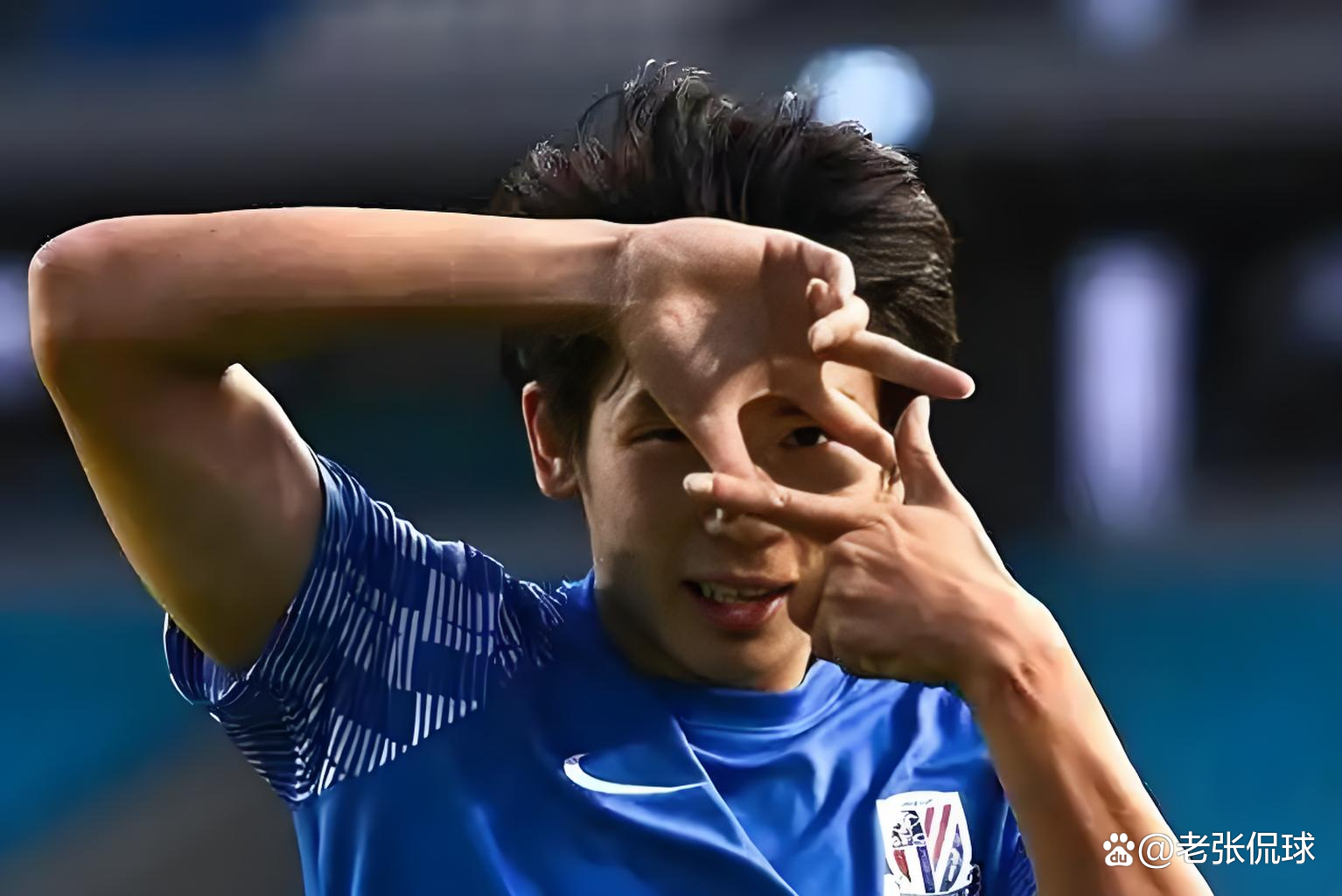 爱游戏官网-包含上海申花客场轻取对手，完成惊艳逆转的词条