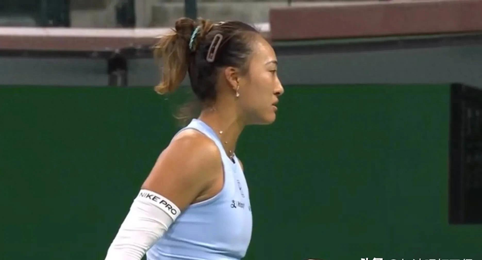 克什米尔多夫未能取胜，遗憾告负