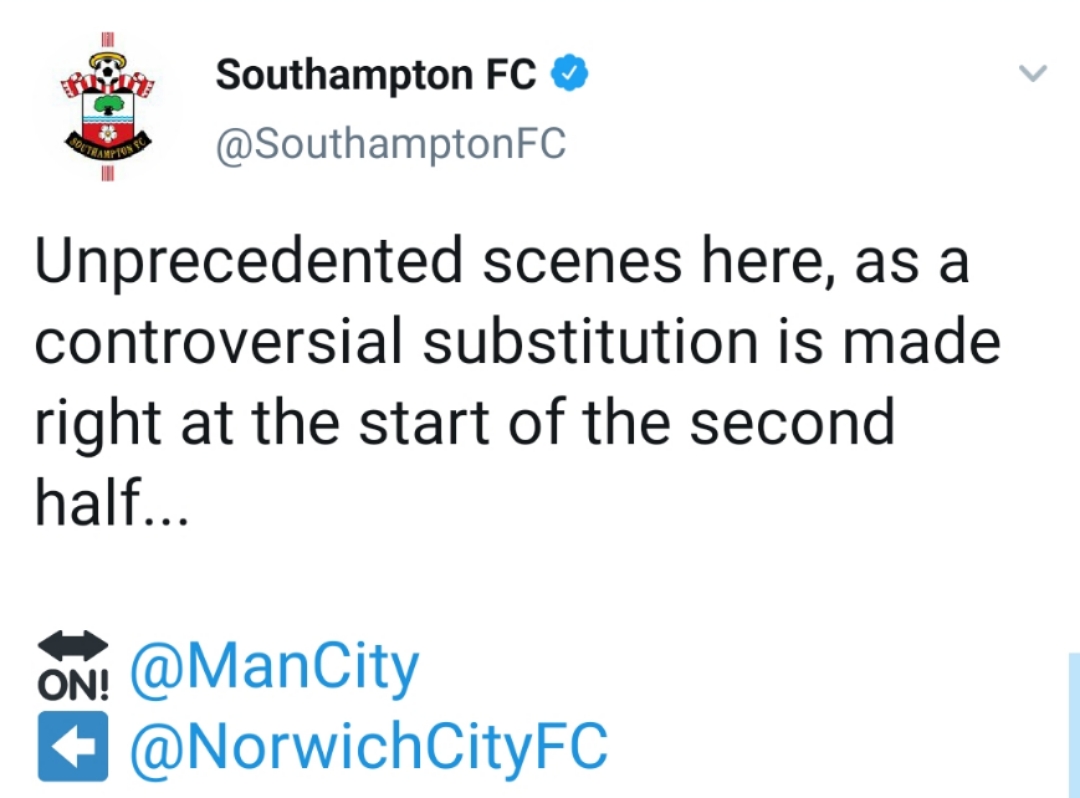 爱游戏官方入口-伯明翰城与诺里奇握手言和，各得一分