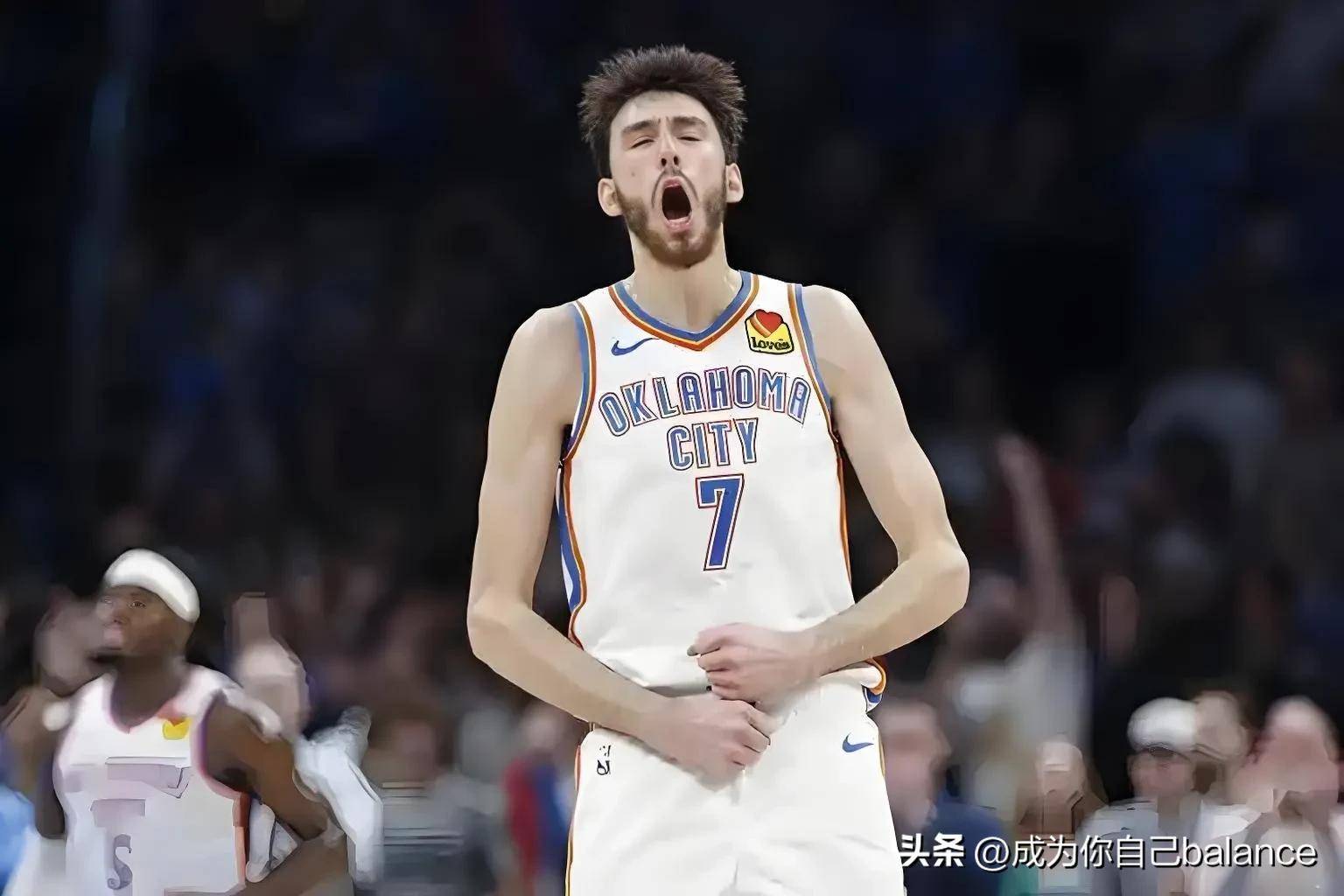 超级豪门交锋引人期待场上实力较量的简单介绍