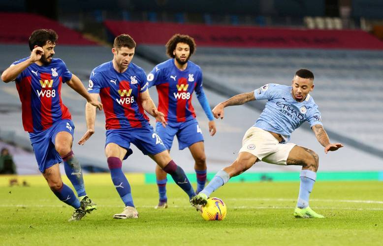 爱游戏网页版-包含华尔沃德斯塔德联客场负热刺，英超前十排名有望突围的词条