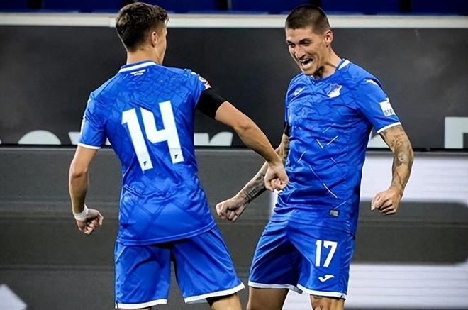 爱游戏-包含柏林赫塔客场难求一胜，积分榜略显缺憾的词条