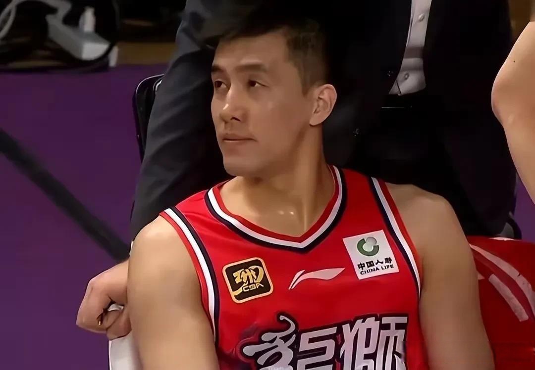 关键主力伤愈复出,球队整体实力大增备战重要比赛!的简单介绍 关键主力伤愈复出,球队整体实力大增备战重要比赛!的简单介绍