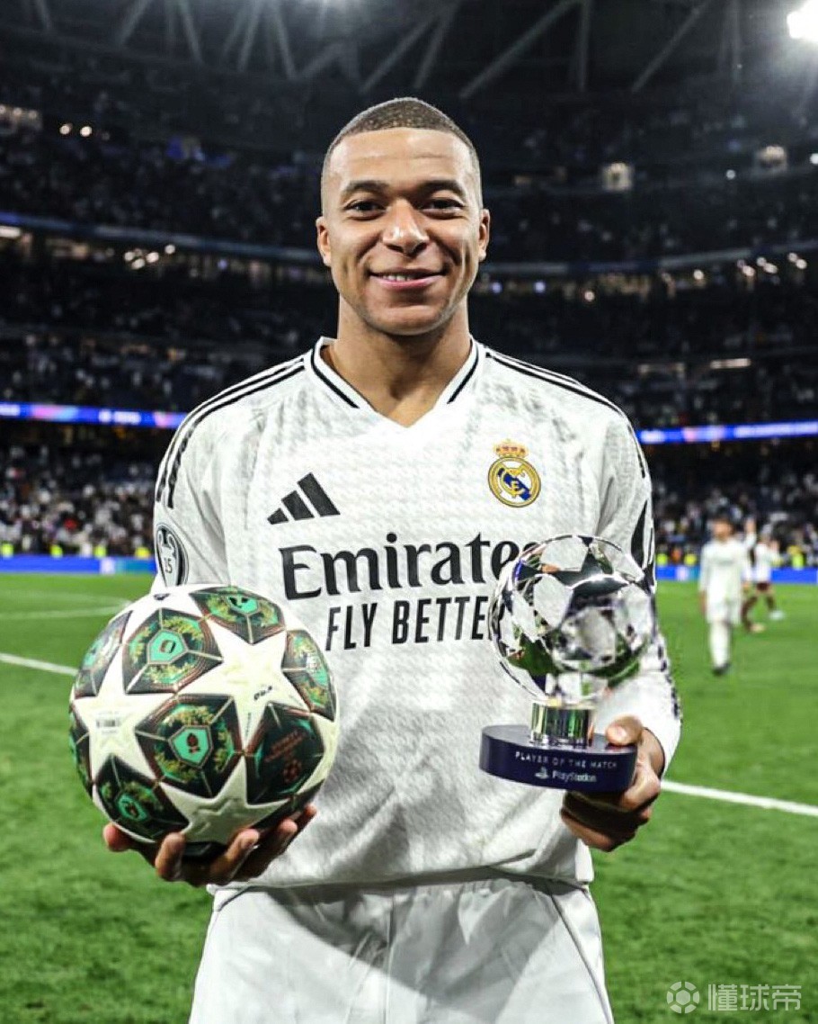 爱游戏官网-关于皇马未能进入欧冠决赛，传奇之路何去何从？的信息