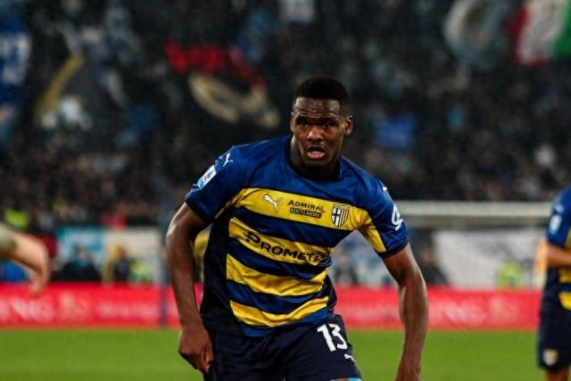 爱游戏官方入口-关于帕尔马球员状态蒸蒸日上，球队士气高昂的信息