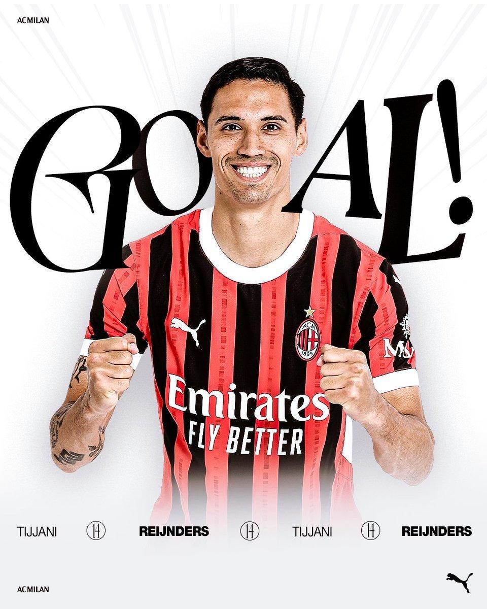 关于帕尔马球员状态蒸蒸日上，球队士气高昂的信息