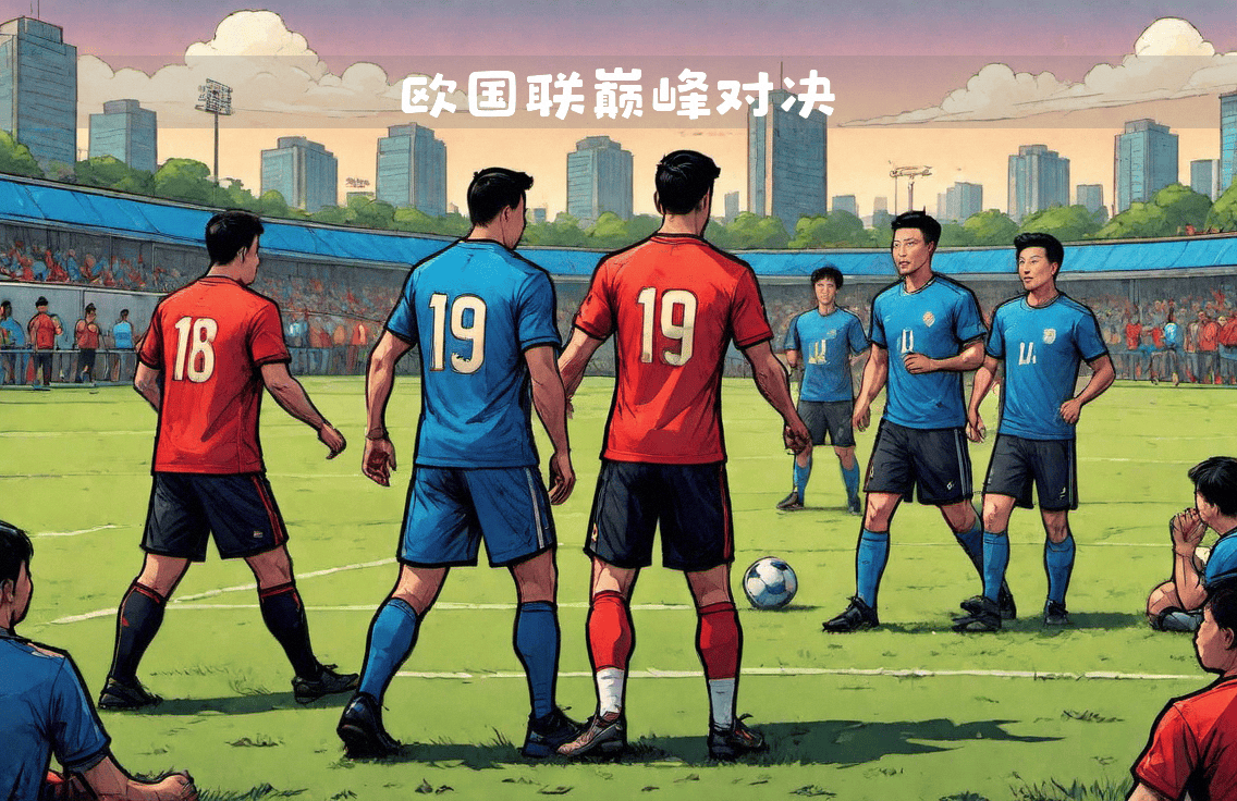 关于罗马尼亚对决瑞士，两队火拼争夺晋级权利的信息