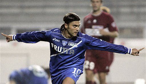 爱游戏网页版登录入口-意大利足坛蓬勃发展迎来好消息的简单介绍