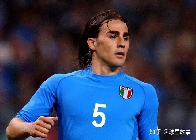 意大利足坛蓬勃发展迎来好消息的简单介绍