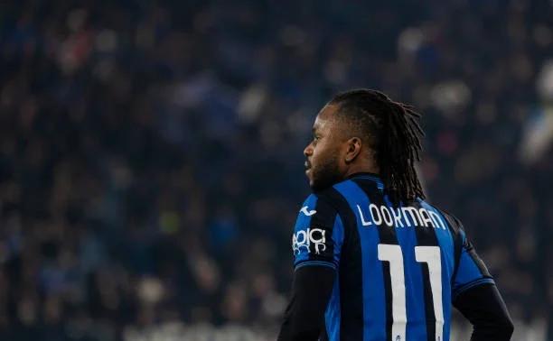 爱游戏app-非洲足球先生评选收官，多名球星脱颖而出