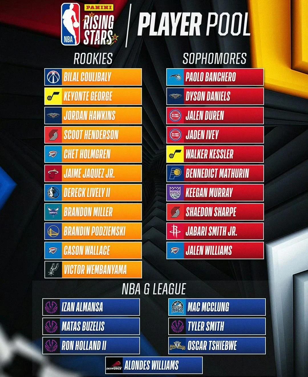 爱游戏官网入口-秘鲁新秀获得国家队首秀机会，备战友谊赛