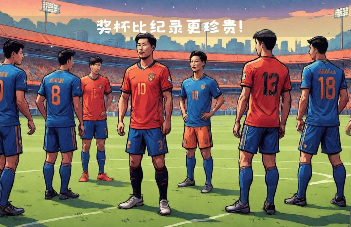 利物浦逆袭莱比锡进军欧冠八强