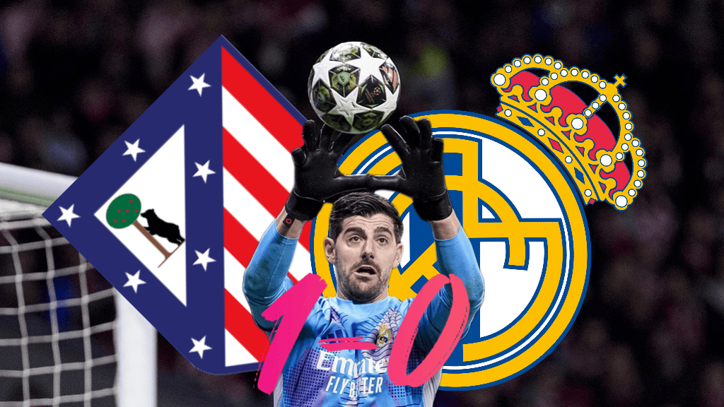 爱游戏app下载-马德里城德比大战，激烈比拼谁能笑到最后的简单介绍