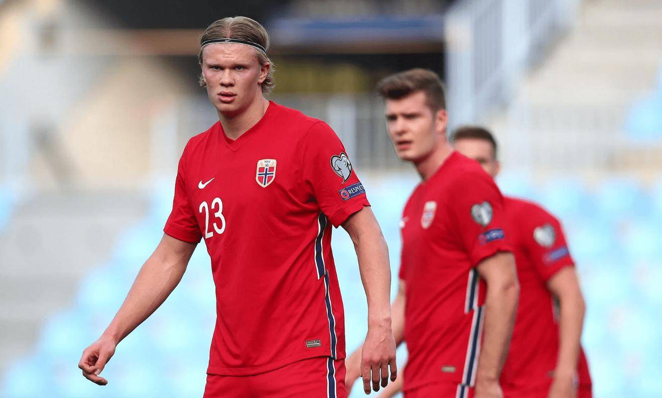 爱游戏官网-斯洛文尼亚对阵匈牙利，实力碰撞的简单介绍