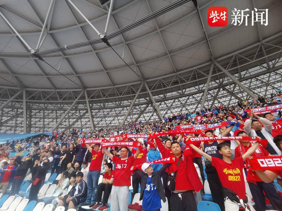 爱游戏官网-包含江苏队客场拿下胜利保持稳定的词条