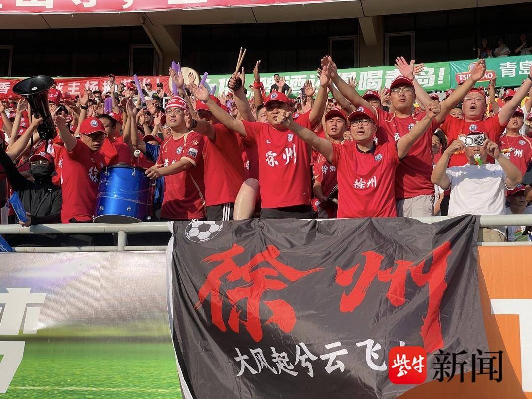 包含江苏队客场拿下胜利保持稳定的词条