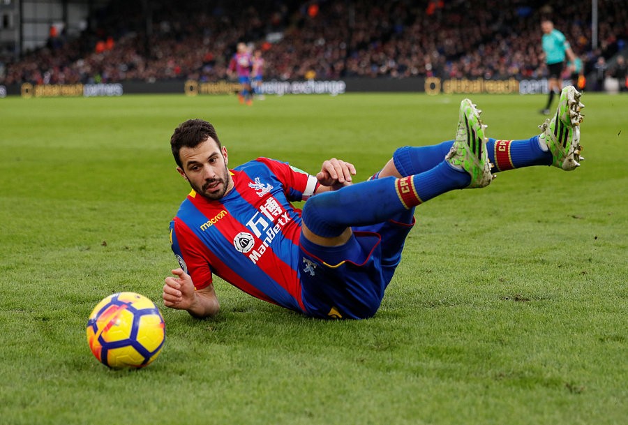 摩洛哥击败多哥，晋级下一轮