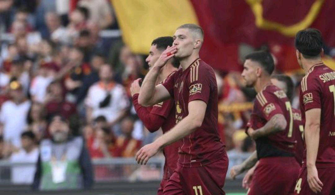 爱游戏网页版登录入口-佛罗伦萨主场失利，重伤保级希望的简单介绍