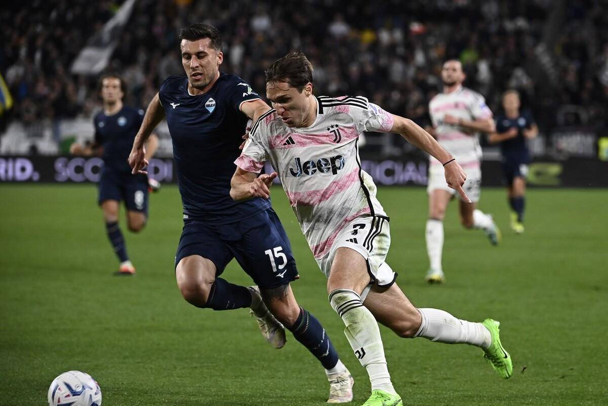 尤文图斯淘汰摩纳哥，备战下一轮比赛