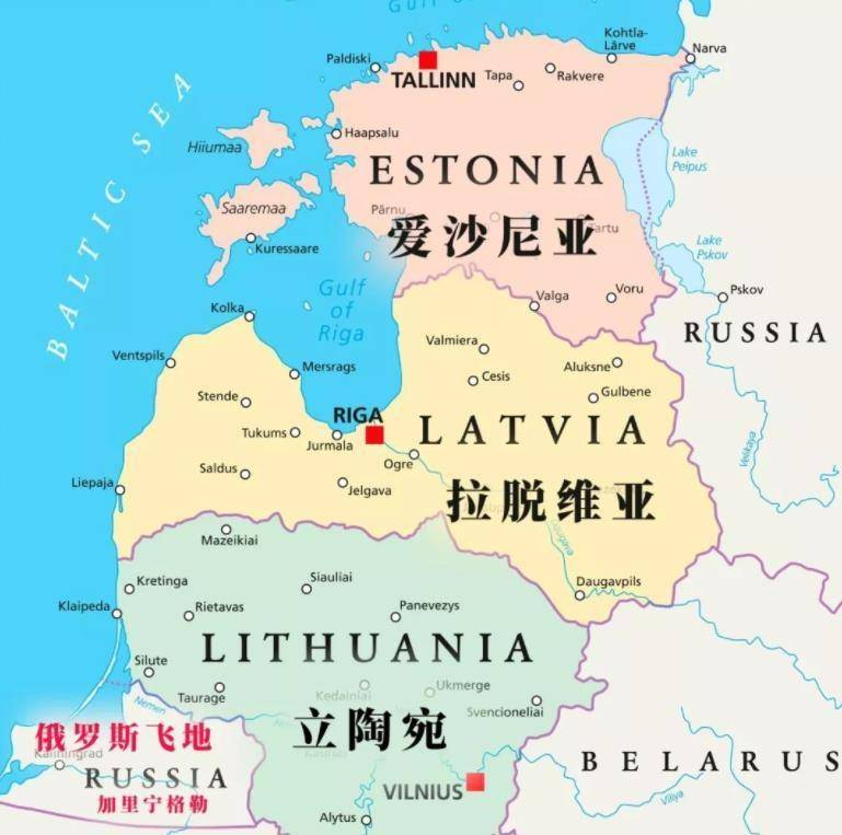 爱游戏官网-关于波兰队迎战立陶宛，争取积分的信息