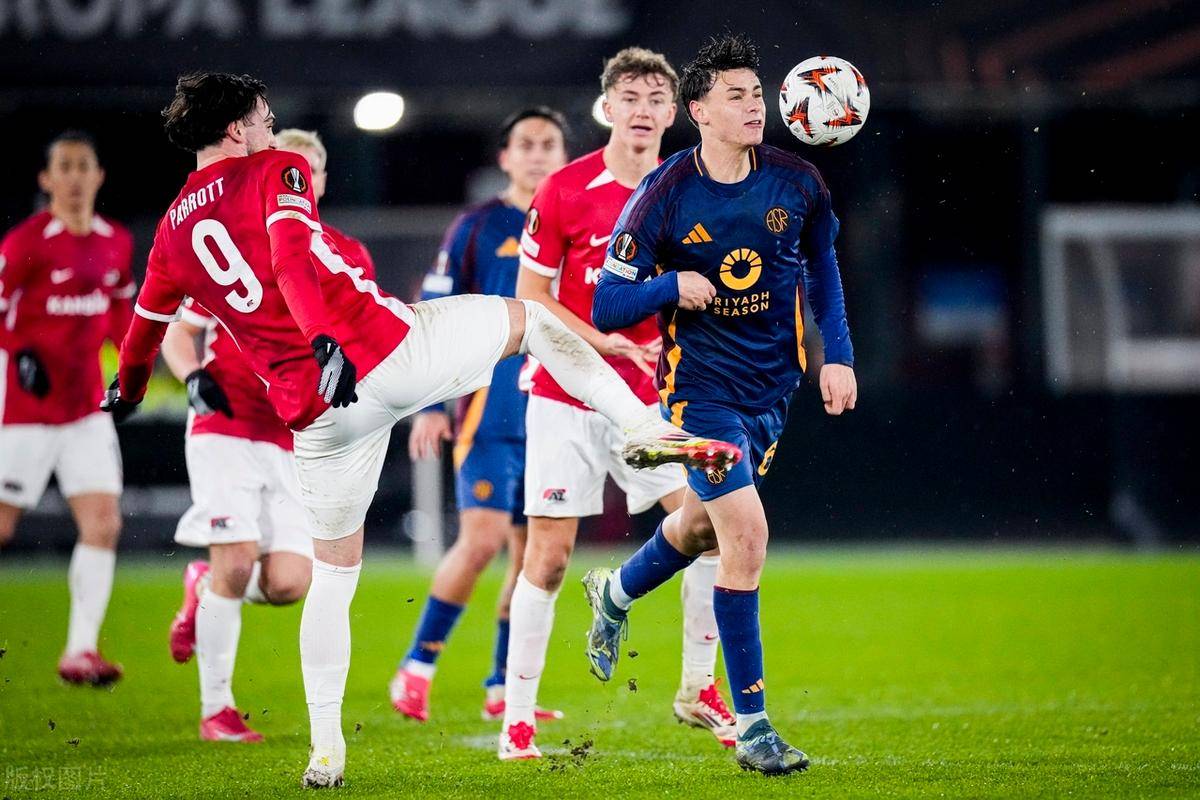 爱游戏网页版-包含乌迪内斯不敌强敌，战绩岌岌可危的词条