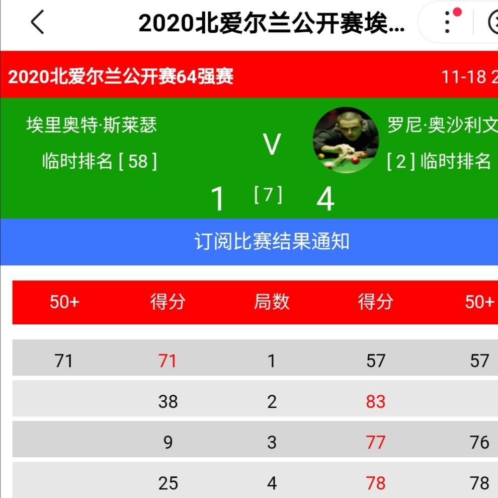 爱游戏app-那不勒斯外援状态回勇，再次上演好戏的简单介绍