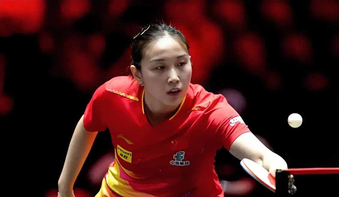 欧预赛冠军疲劳伤病加身，成绩难尽人意的简单介绍