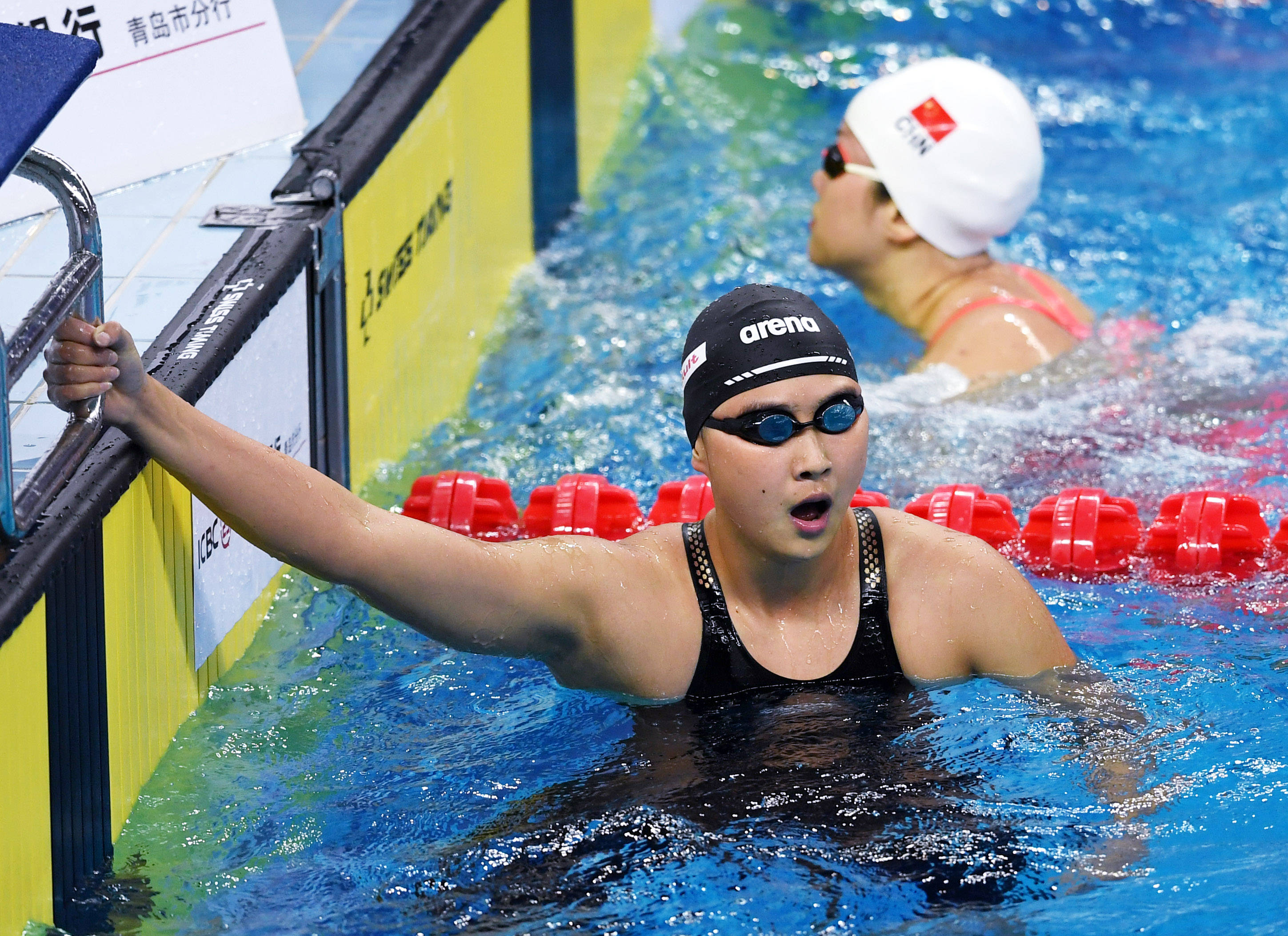 欧预赛冠军疲劳伤病加身，成绩难尽人意的简单介绍