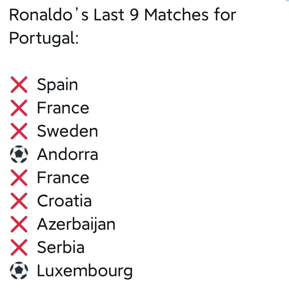 爱游戏官方入口-包含克罗地亚不敌阿塞拜疆，奥地利逼平以色列的词条