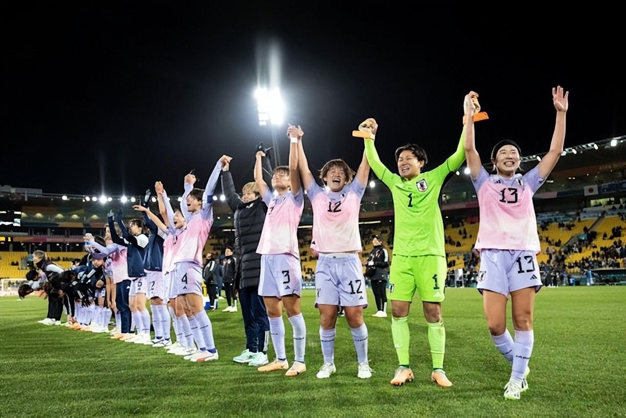 球队精英云集，联赛实力大增！