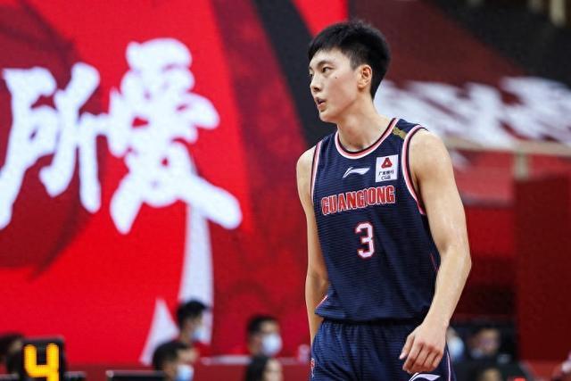 爱游戏登录-关于权健客战战平，显示不俗实力的信息