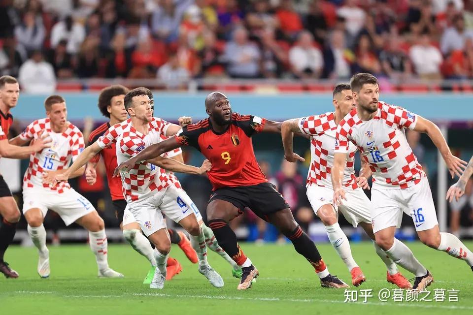 西班牙3-0完胜瑞典,领先优势稳定扩大的简单介绍 西班牙3-0完胜瑞典,领先优势稳定扩大的简单介绍