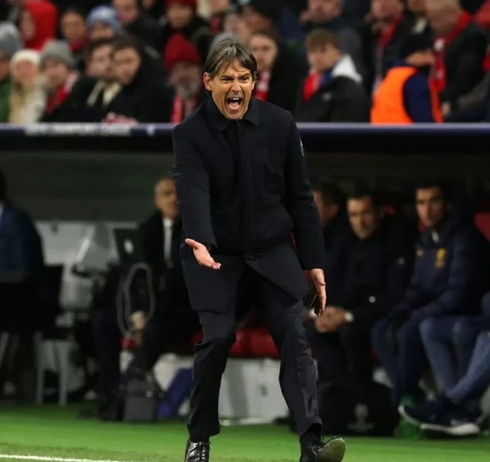 爱游戏网页版登录入口-包含篮网队主场告捷，客场已成不败之师的词条