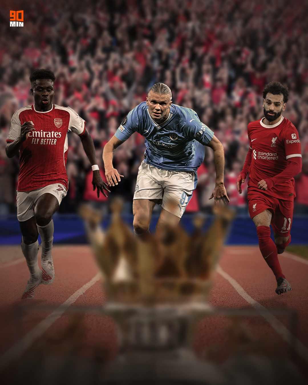 爱游戏登录-关于阿森纳主场战胜对手，英超前四梦想再现曙光的信息