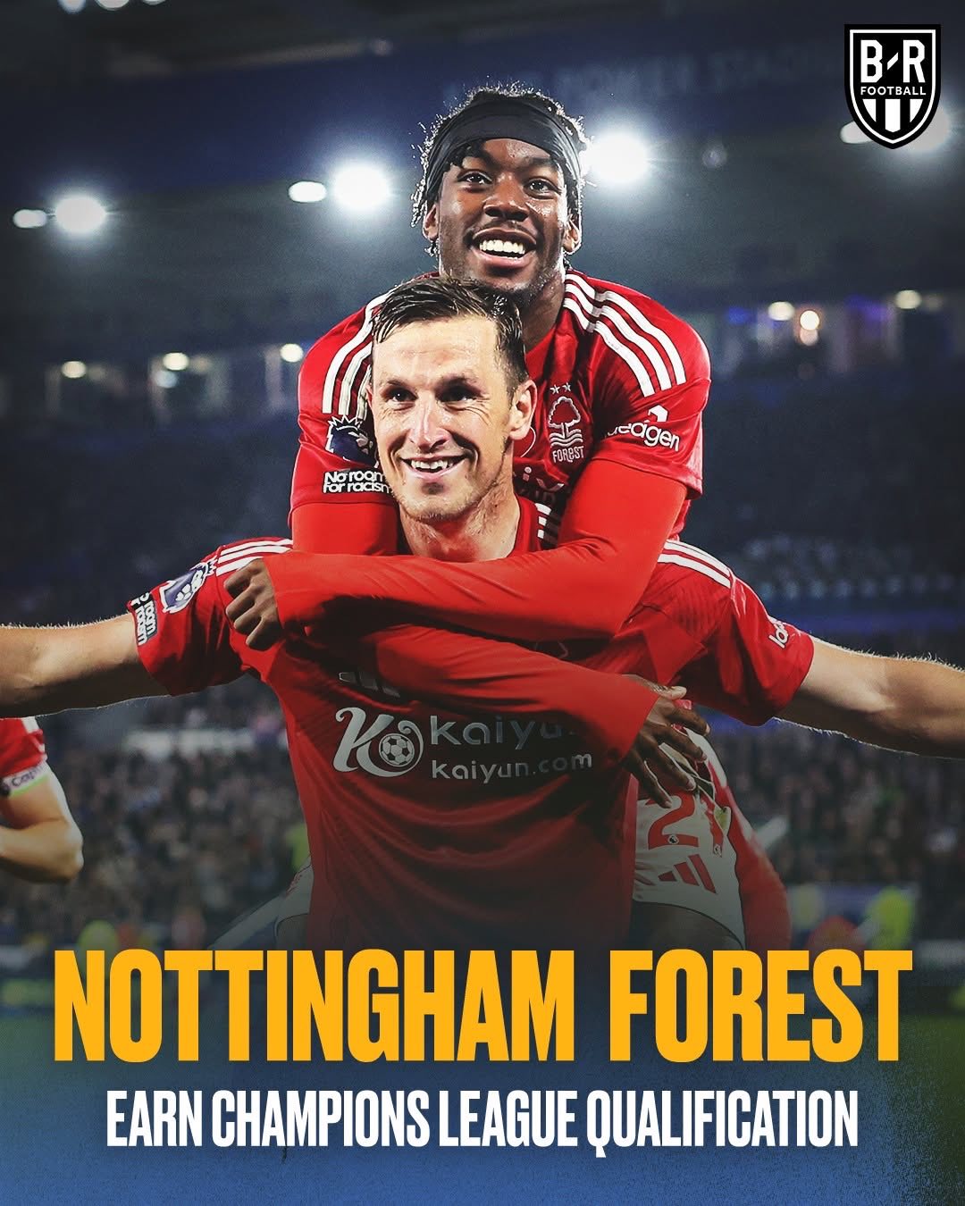 关于阿森纳主场战胜对手，英超前四梦想再现曙光的信息