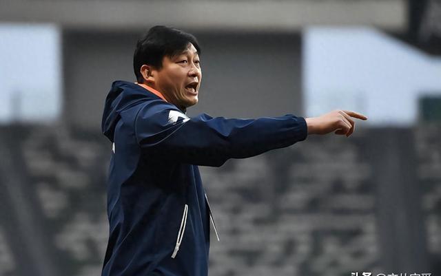 包含小组赛胜者晋级，意外发生令人大跌眼镜的词条