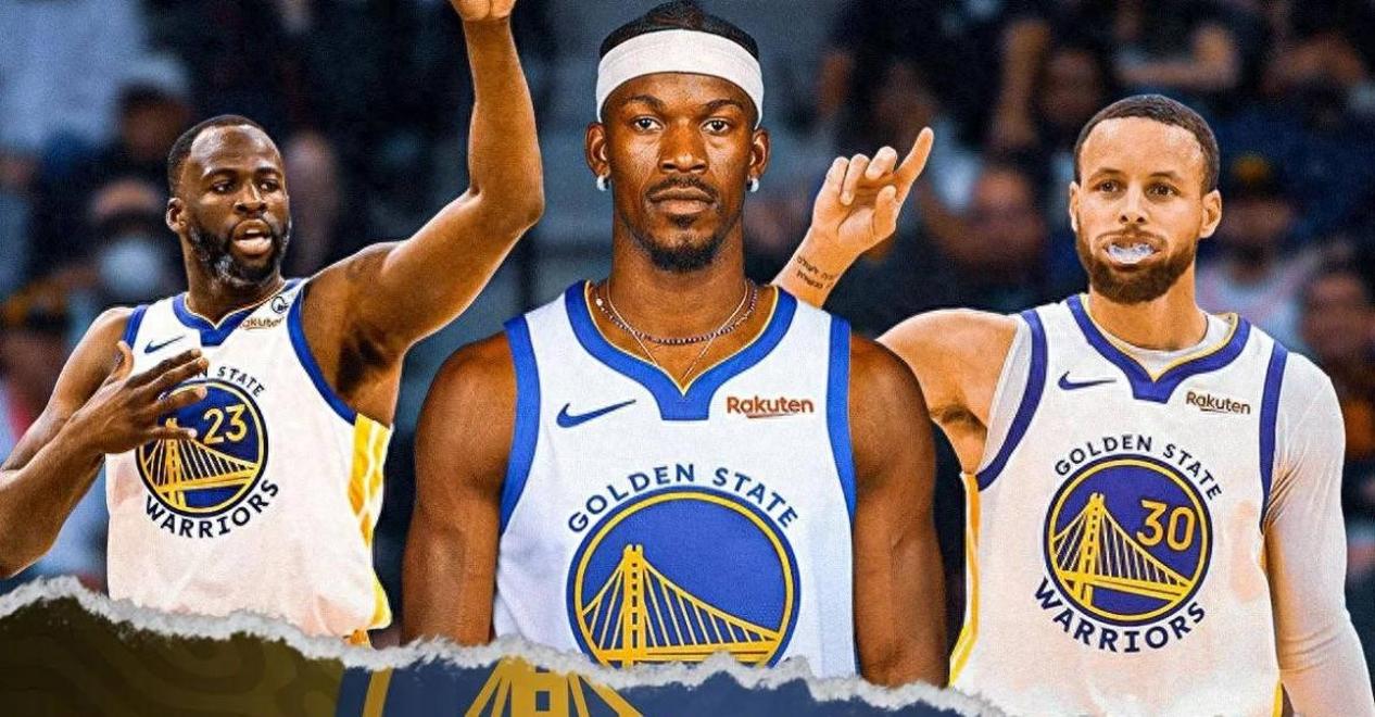 爱游戏网页版-世界级球星在比赛中赢得掌声