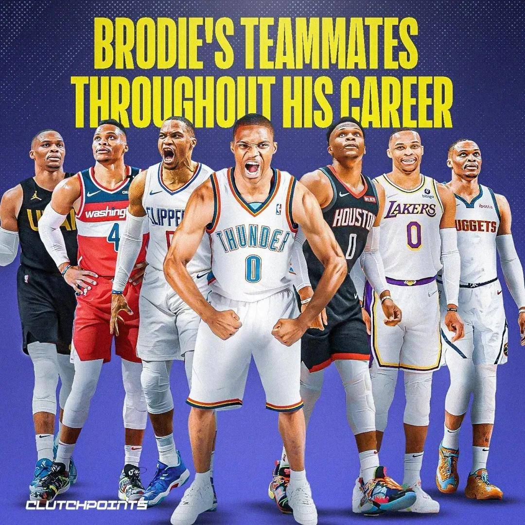 爱游戏亚洲官网-NBA外援球员联手助球队暂居榜首