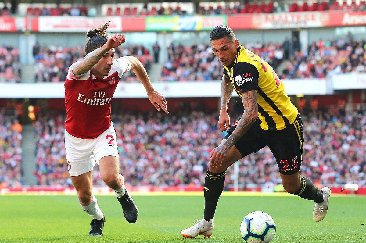 关于利兹联客场惜败，保级形势岌岌可危的信息