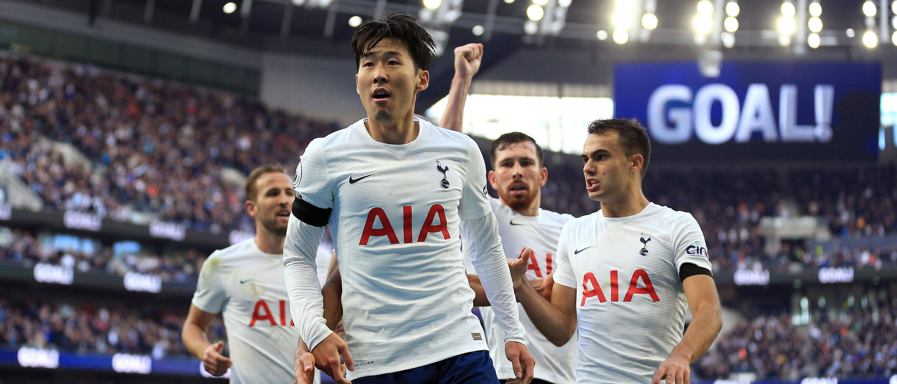 法兰克福客场战平，球队整体实力有提升